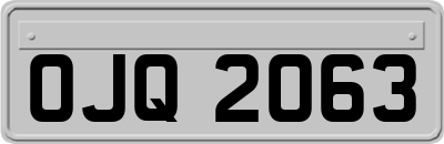 OJQ2063
