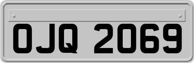 OJQ2069