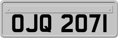 OJQ2071