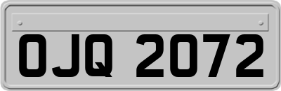 OJQ2072