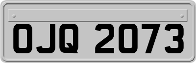 OJQ2073