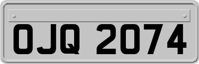 OJQ2074