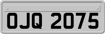 OJQ2075
