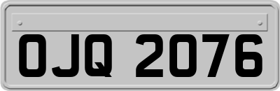 OJQ2076
