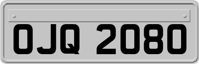 OJQ2080
