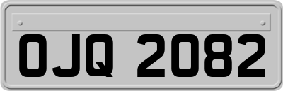 OJQ2082