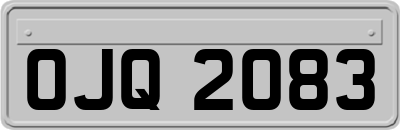 OJQ2083