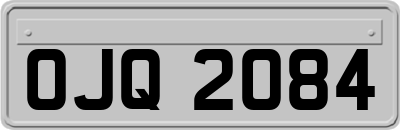 OJQ2084