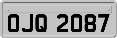 OJQ2087