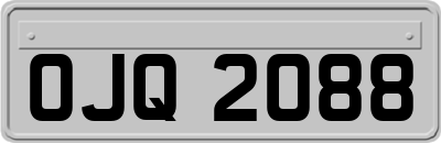 OJQ2088