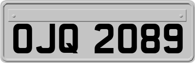 OJQ2089