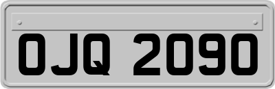 OJQ2090