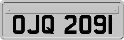 OJQ2091