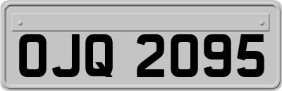 OJQ2095