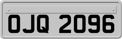 OJQ2096