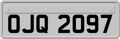 OJQ2097