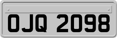 OJQ2098