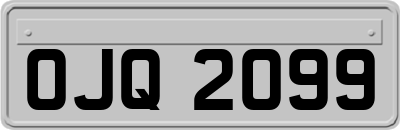 OJQ2099