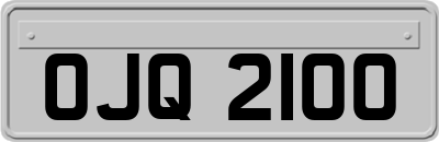 OJQ2100