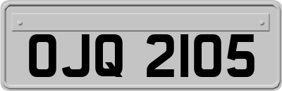 OJQ2105