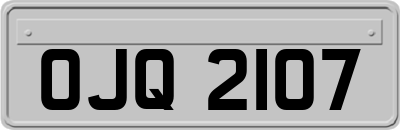 OJQ2107