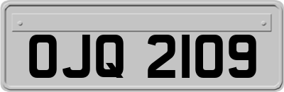 OJQ2109