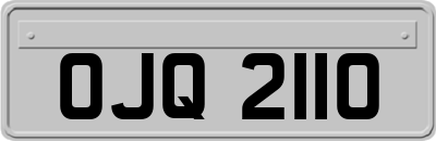 OJQ2110