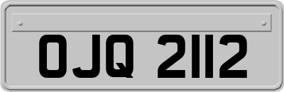 OJQ2112