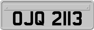OJQ2113