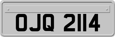 OJQ2114