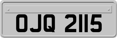 OJQ2115