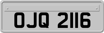 OJQ2116