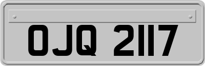 OJQ2117