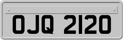 OJQ2120