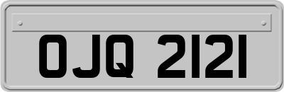 OJQ2121