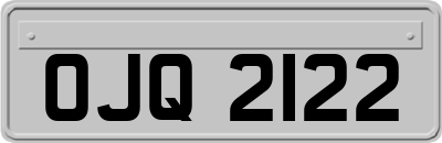OJQ2122