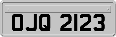 OJQ2123