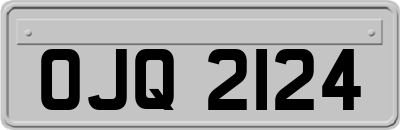 OJQ2124