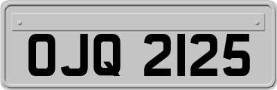 OJQ2125