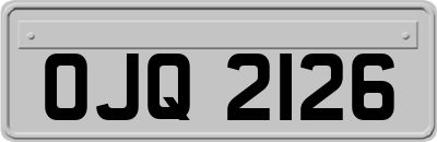 OJQ2126
