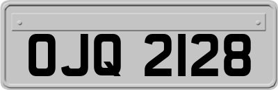 OJQ2128
