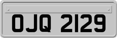 OJQ2129