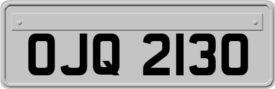 OJQ2130