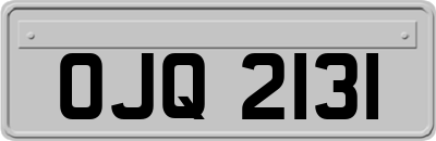 OJQ2131