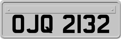 OJQ2132