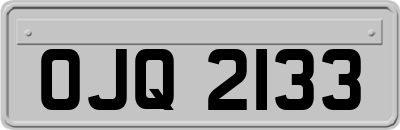 OJQ2133