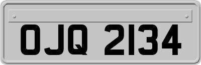 OJQ2134