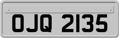 OJQ2135