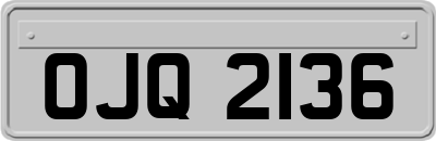 OJQ2136