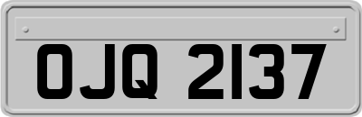 OJQ2137